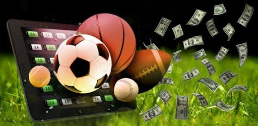  Bắt kèo tỷ số bóng đá giúp chọn lọc kèo khi chơi